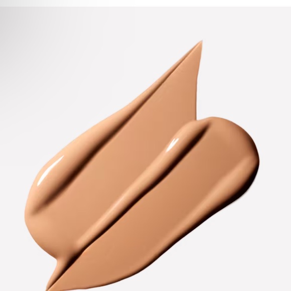 MAC - Picture 6 of 6